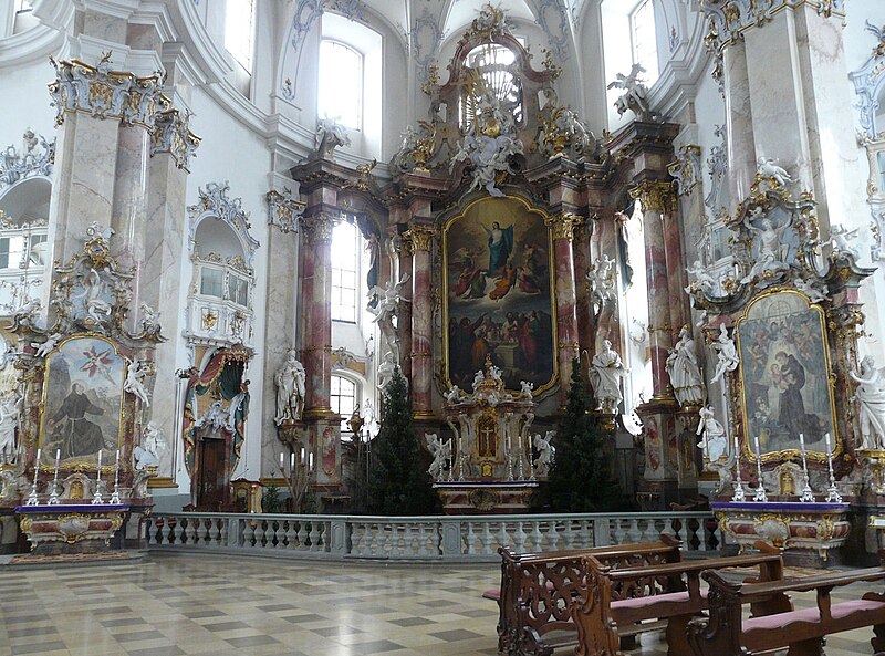 File:Basilika Vierzehnheiligen 005 straight.jpg