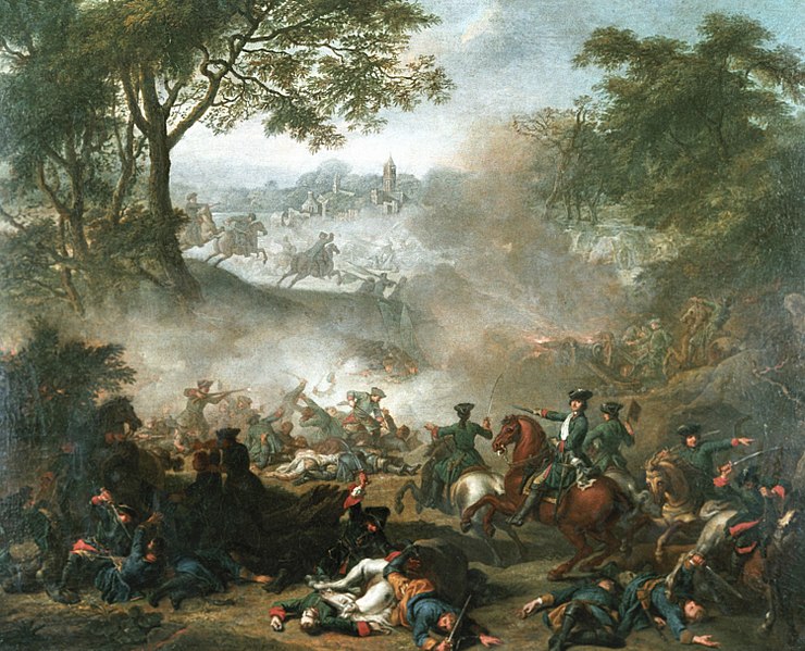 File:Battle of Lesnaya.jpg