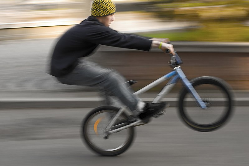 File:Bicycle motocross.jpg