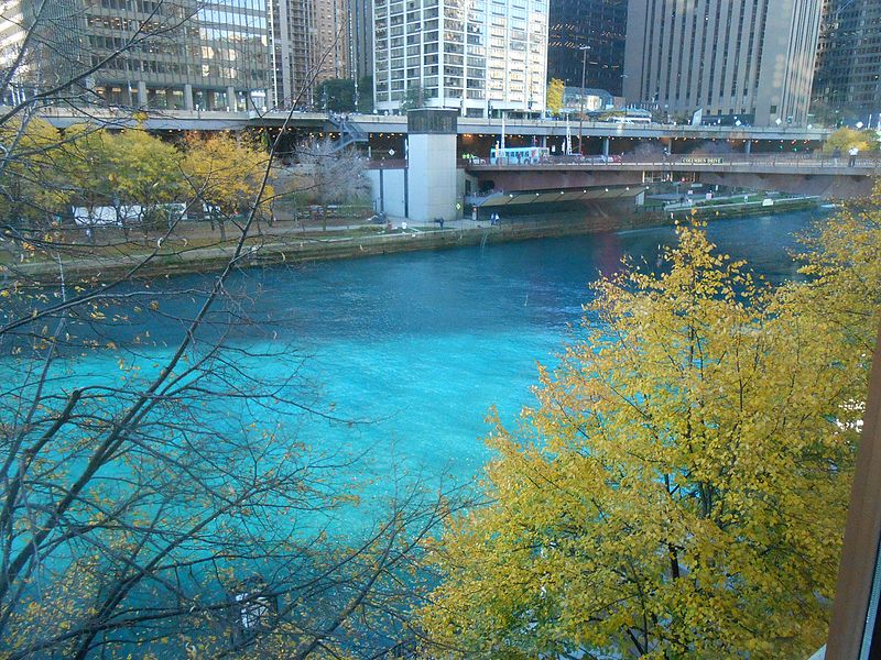 File:Blue River (30665514442).jpg