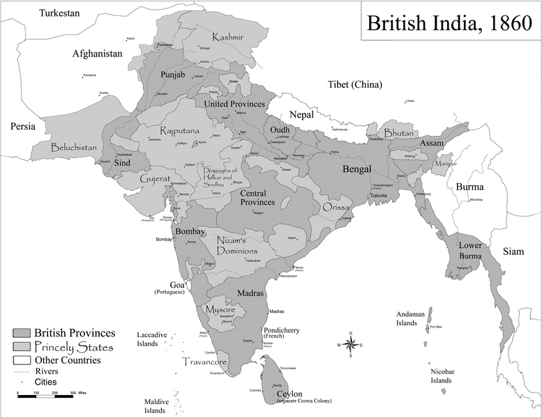 File:British India.png