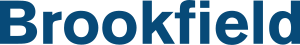 Файл:Brookfield Asset Management logo.svg