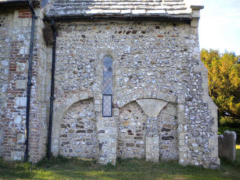 File:Buncton Chapel 5.JPG