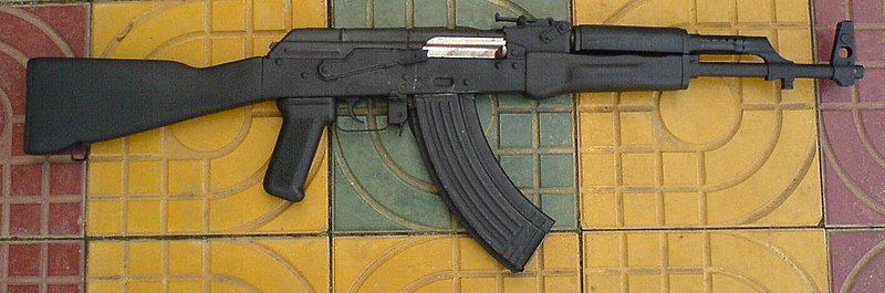 File:Cambodian AK-47.jpg