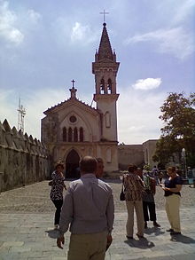 Capilla de Santa María.jpg