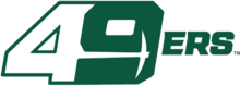 Charlotte49ers alt logo.png