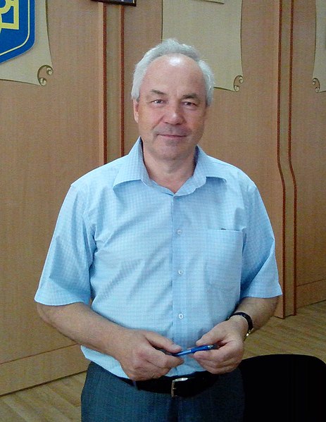 Файл:Chyzh Ivan Sergiyovych.jpg