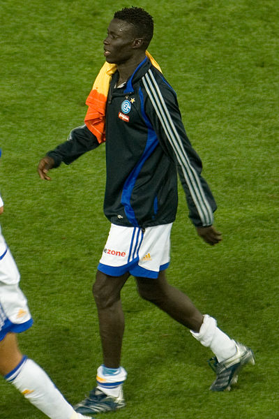 Archivo:Demba-Touré.jpg