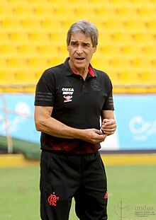 ENTRENAMIENTO FLAMENGO (26926085828).jpg