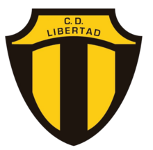 Escudo Libertad de Sunchales.png