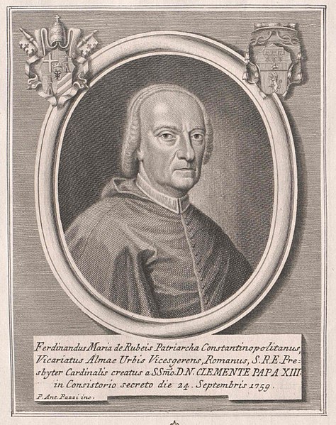 File:Ferdinando Maria de' Rossi.jpg