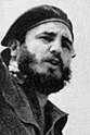 Fidel Castro