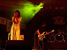 Fiery Furnaces.jpg