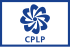 链接=https://en.wikipedia.org/wiki/File:Flag CPLP.svg