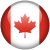 File:Flag orb Canada.svg