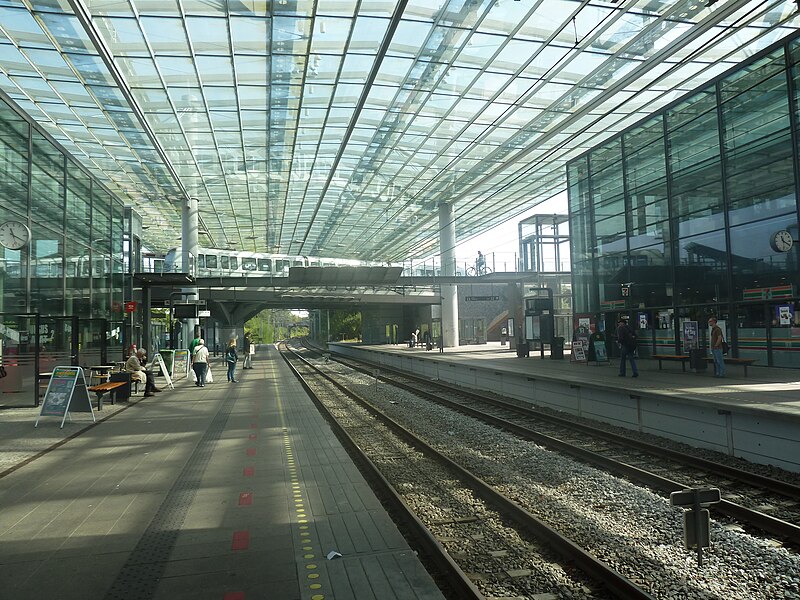 File:Flintholm Station 03.jpg