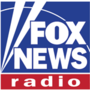 Miniatura para Fox News Radio