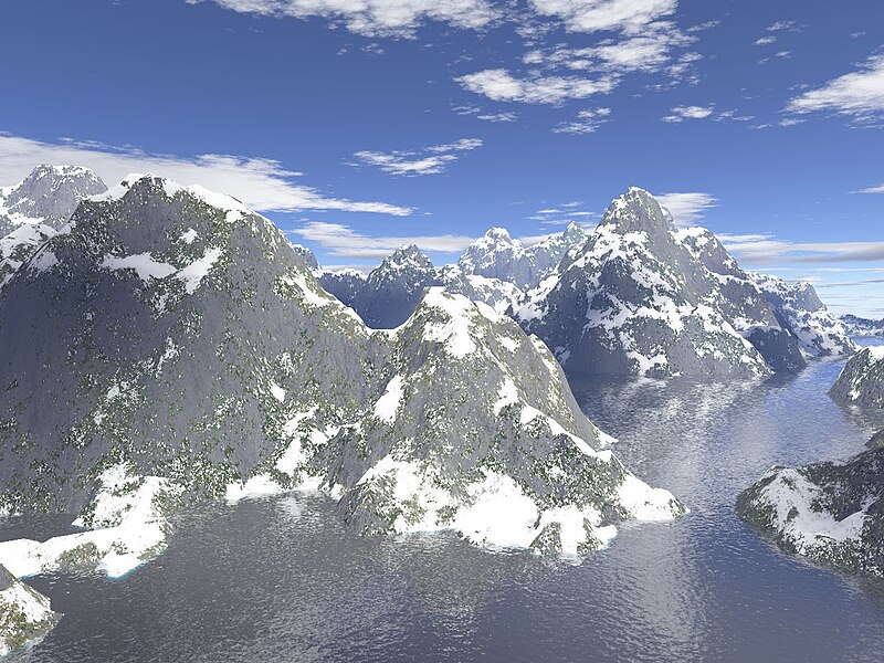 File:Fractal terrain texture.jpg