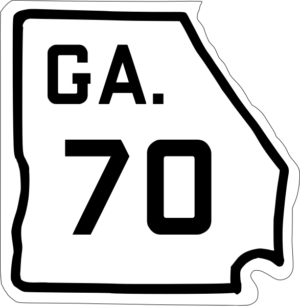 File:Georgia 70 (1920).svg