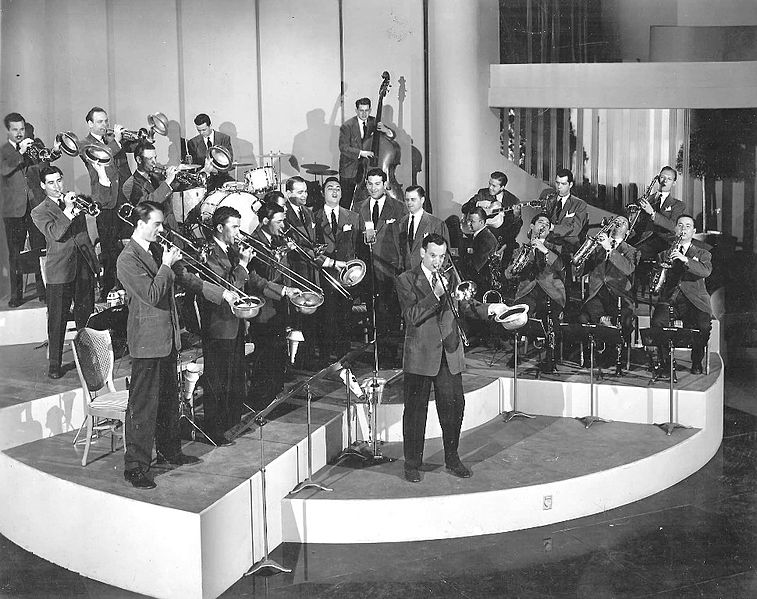 Файл:Glenn Miller Band.jpg