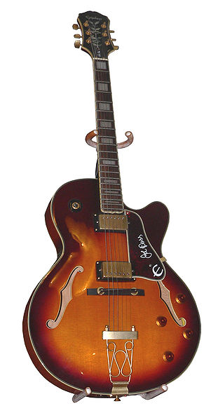 File:Guitard Epiphone 03.jpg