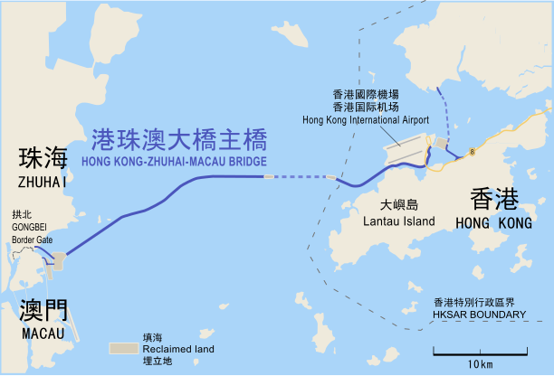 File:HZMB route.svg