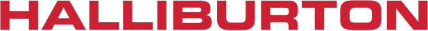 Файл:Halliburton logo.svg