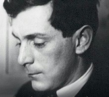 Herbert Butterfield (2).jpg