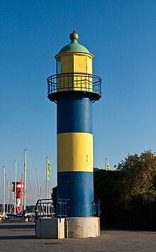 Historischer Leuchtturm Eckernförde.jpg