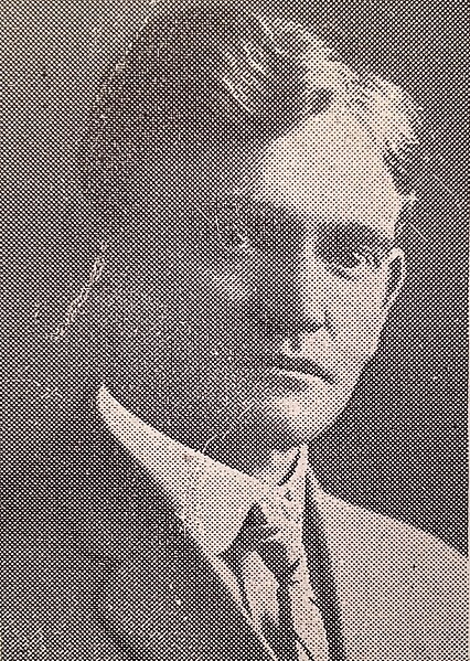 File:Howard R. Driggs, 1914.jpg