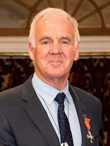 File:John Russell MNZM (cropped).jpg