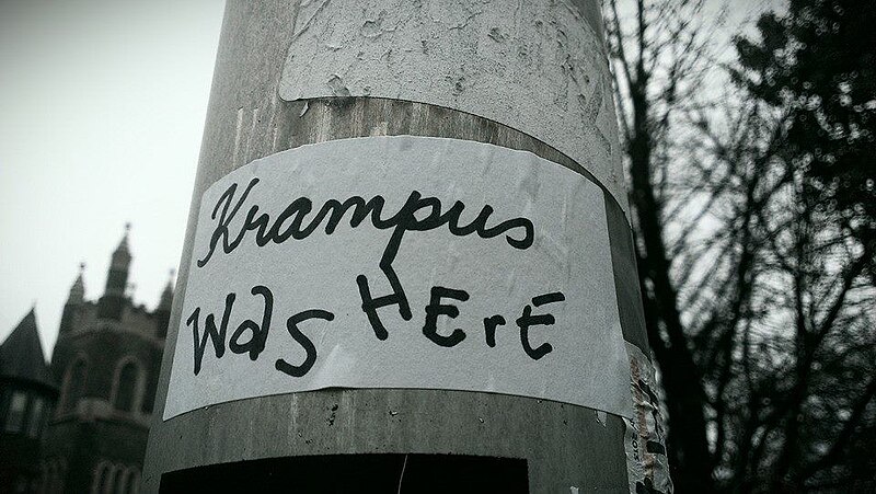 File:Krampus Was Here (16107360346).jpg