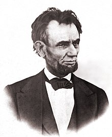 Lincoln-Warren-1865-03-06.jpeg