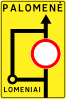 Circuit diagram