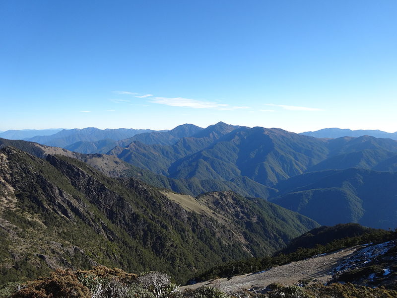 File:Lushan Taiwan.JPG