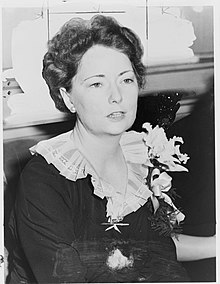 Margaret Mitchell (portrait).jpg