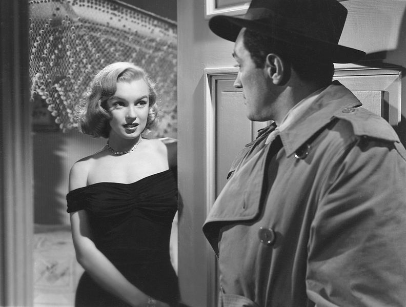 Файл:Marilyn Monroe Asphalt Jungle.jpg