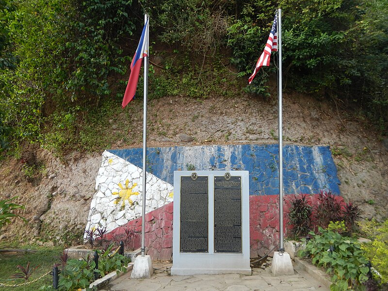 File:Mariveles, Bataanjf4308 09.JPG