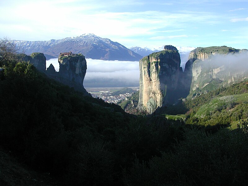 File:Meteora Greece 2006.JPG