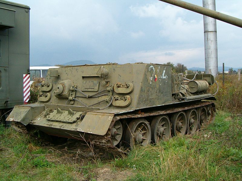 Файл:Metro-T34 Engineering Vehicle.jpg