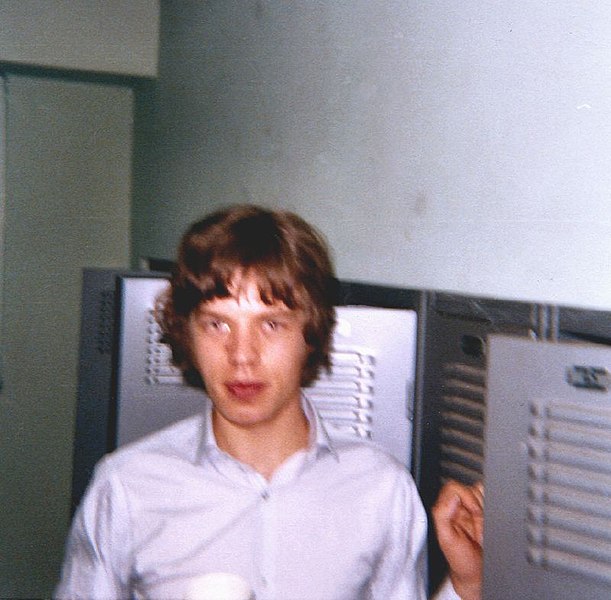 File:Mick Jagger 1965.jpg