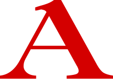 Minsk autobus symbol.svg