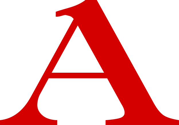 Файл:Minsk autobus symbol.svg