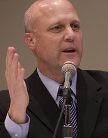 Mitch Landrieu.jpg