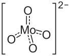 File:Molybdat-Ion2.svg