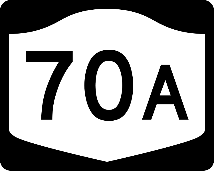 File:NY-70A.svg