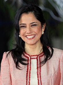 Nadine Heredia en 2012.jpg