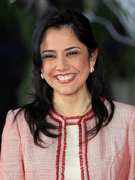 Archivo:Nadine Heredia en 2012.jpg