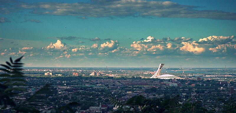 File:OlympicStadium.jpg