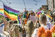 Oslo Pride Parade 35.jpg